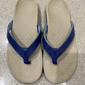Vionic Sandals